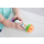 Fisher-Price Mikrofon Malucha Śpiewaj i nagrywaj! - 344665 - zdjęcie 4